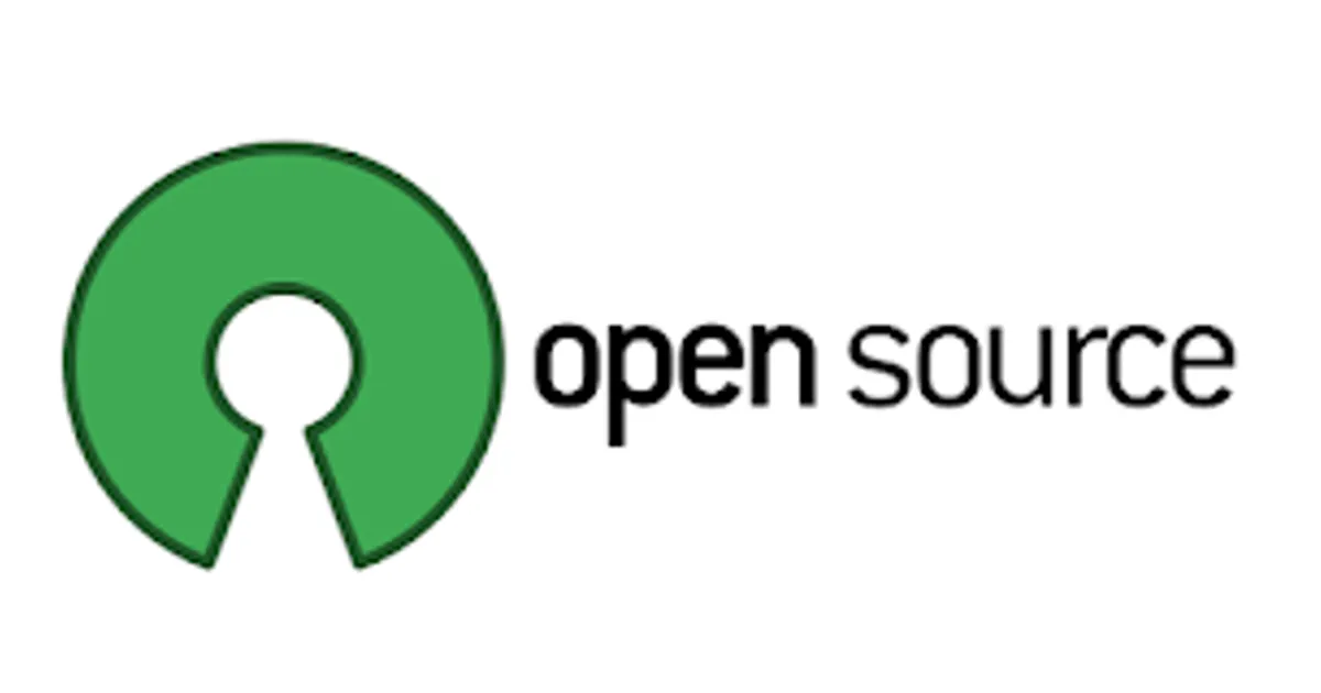 Tổng quan về mã nguồn mở
